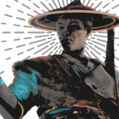 THUNDER0USLY's profile picture. ⠀ ⠀ ⠀ ⠀ ⠀ ⠀ ⠀ ⠀ ⠀ ⠀ ⠀ ⠀ ⠀ ⠀ ⠀ ⠀ ⠀ ⠀ ⠀ ⠀ ⠀ ⠀ ⠀ ⠀ ⠀ ⠀ ⠀⠀⠀⠀⠀⠀⠀⠀⠀⠀⠀⠀⠀⠀⠀⠀ ⠀ ⠀ ⠀ ⠀ ⠀ ⠀ ⠀ ⠀ ⠀ ⠀ ⠀ ⠀ ⠀ ⠀ ⠀ ⠀ ⠀ ⠀ ⠀ ⠀ ⠀ ⠀ ⠀ ⠀ ⠀⠀ ⠀ ⠀⠀⠀⠀⠀⠀⠀⠀⠀⠀⠀⠀⠀⠀⠀⠀⠀⠀