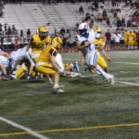 Braden Young (@bradentlyoung) 's Twitter Profile