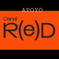 Severiano Olas Mar πͺπΈ πππ»β (@capt1888) 's Twitter Profile