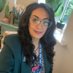 Laura Anisha Habib (@anishahabib) Twitter profile photo Laura Anisha Habib (@anishahabib) Twitter profile photo