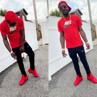 KeyDOT Blanco (@keydotblanco) 's Twitter Profile