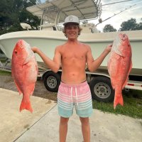 Alton Hughes (@saltyalty39) 's Twitter Profile