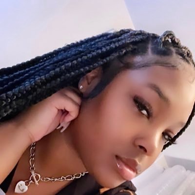 NO ONLYFANS And NO INSTAGRAM I ONLY sell private content and do massages Icloud: leleslashesllc@gmail.com (text me)