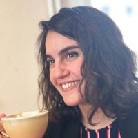 Hélène Ioannidis (@io_helene) 's Twitter Profile