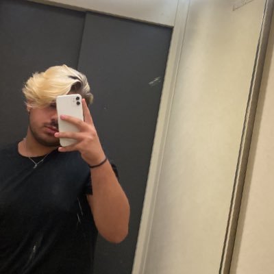 _lo_psycho_'s profile picture. 