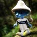 Gato Pitufo Tripero (@gatopitufotripa) Twitter profile photo Gato Pitufo Tripero (@gatopitufotripa) Twitter profile photo