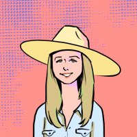 Katie Wheeler (@katieawheeler) 's Twitter Profile Photo Katie Wheeler (@katieawheeler) 's Twitter Profile Photo