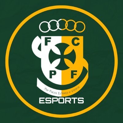 FCPFeSports Profile Picture