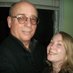 Lesley McLeod (@lesleymac725) Twitter profile photo Lesley McLeod (@lesleymac725) Twitter profile photo