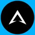 Athlete Nation (@athletenation) Twitter profile photo Athlete Nation (@athletenation) Twitter profile photo