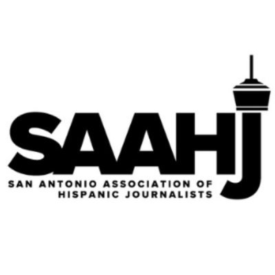 The San Antonio Association of Hispanic Journalists raises funds for scholarships so that newsrooms can better reflect the diverse population of Texas.