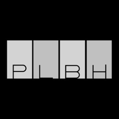 Law Offices | PLBH Profile