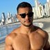 𝐉𝐞𝐫𝐫𝐲𝐀𝐠𝐮𝐢𝐚𝐫 (@jerryaguiar_) Twitter profile photo 𝐉𝐞𝐫𝐫𝐲𝐀𝐠𝐮𝐢𝐚𝐫 (@jerryaguiar_) Twitter profile photo