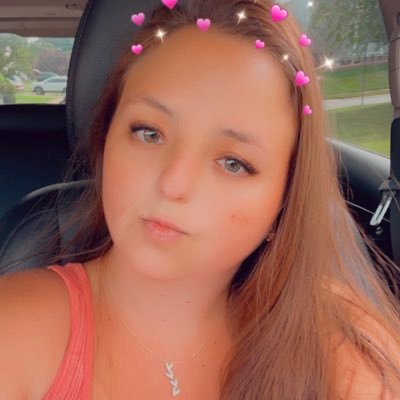 rachelscurti1's profile picture. R.I.P Mommom👼🙏🏻 5/13/18 ❤️ Ford Escape 2017 ❤️🚘 4-7-23 ❤️C   2/11/25 Mommom 👼❤️