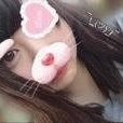 いくら (@ikura5087) 's Twitter Profile