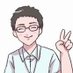 関 洋平 Seki Youhei (@yokai0330) Twitter profile photo 関 洋平 Seki Youhei (@yokai0330) Twitter profile photo