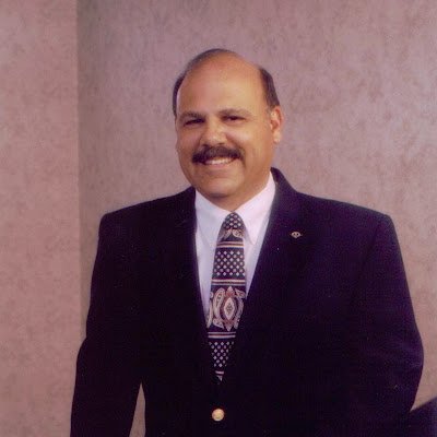 F15EGator's profile picture. 