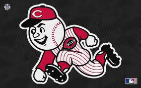 HenduMLB's profile picture. MLB fan|Stats nerd|Reds