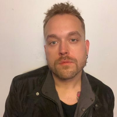 ClassicCNO's profile picture. Professional Musician | Guitar & Vocals for I’ll Catch Fire! 🔥 | Music Journalist 📷 | Actor 🎬 | Muay Thai & BJJ Enthusiast 🥊 | #GirlDad #Burnsurvivor