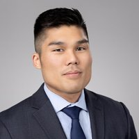 Sterling Lee, MD(@SterlingLee) 's Twitter Profile Photo