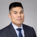 Sterling Lee, MD (@sterlinglee) Twitter profile photo Sterling Lee, MD (@sterlinglee) Twitter profile photo