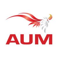 . (@bbuutt8) 's Twitter Profile Photo . (@bbuutt8) 's Twitter Profile Photo