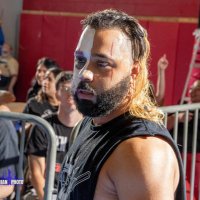 Max Bane (@maxbane7) 's Twitter Profile
