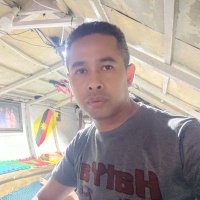 adi azlihisyam (@adisudin) 's Twitter Profile