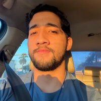 Harry R. Domínguez (@harryr20000) 's Twitter Profile