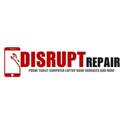 @disruptrepair
