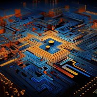 Redefining CyberSecurity (@redefiningcyber) 's Twitter Profile Photo