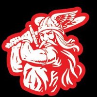 Hueneme Vikings Athletics(@GoVikings_HHS) 's Twitter Profile Photo