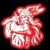 Hueneme Vikings Athletics (@GoVikings_HHS) Twitter profile photo