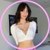 Lily Alcott (@lily_alcott) Twitter profile photo Lily Alcott (@lily_alcott) Twitter profile photo