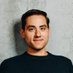 David Cahn (@davidcahn6) Twitter profile photo David Cahn (@davidcahn6) Twitter profile photo