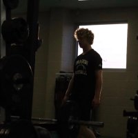 Nate Martin (@nate_martin21) 's Twitter Profile