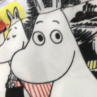 miso (@inkingmiso) 's Twitter Profile
