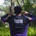 🎮Is Toxiq 🎮🐰 (@vToxicD) Twitter profile photo