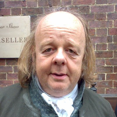 LeRogerGaillard's profile picture. 