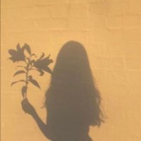 B-7 (@bbaa__10) Twitter profile photo