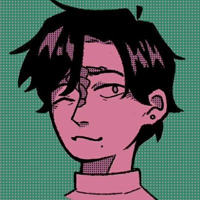 tamieさんのプロフィール画像