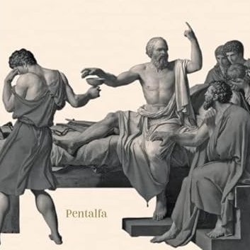 sygraphein's profile picture. 