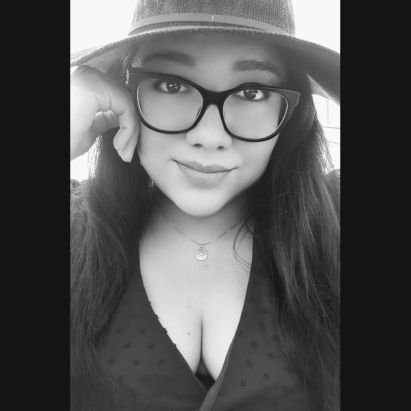 Junelikethemnth's profile picture. perfect mixture of sweetheart and warrior. 👑💜
anxious, deeply, emotional dork.