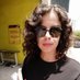 Letyguerr (@lauraguer) Twitter profile photo Letyguerr (@lauraguer) Twitter profile photo