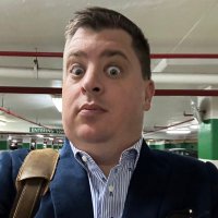 Jeremy Bowers (@jeremybowers) 's Twitter Profile