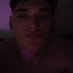 💤💤 (@aleixaciin) Twitter profile photo 💤💤 (@aleixaciin) Twitter profile photo