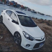 ° (@ma7_moudeissa) Twitter profile photo