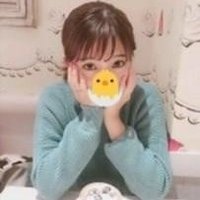 つかさ (@tsukasa74553) 's Twitter Profile