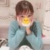 つかさ (@tsukasa74553) Twitter profile photo つかさ (@tsukasa74553) Twitter profile photo