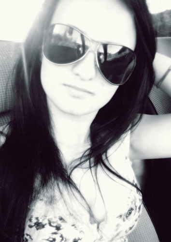 Só seei que nada seei ! Msn: sibeli.22@hotmail.com. Orkut: http://t.co/LI8BVQ37eq